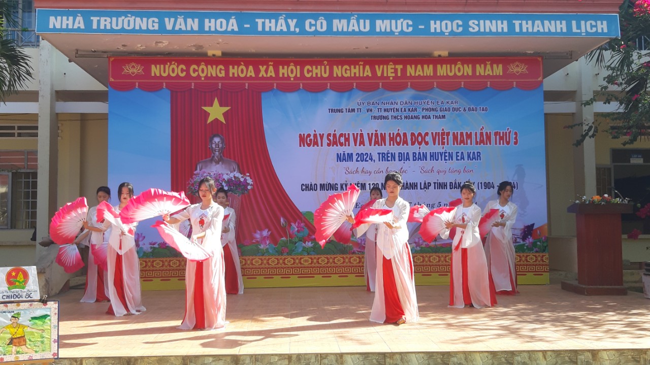 VN NS 3